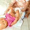 gal/1 Year and 6 Months Old/_thb_DSC_8361.jpg